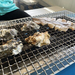アクアマリン糸島的實拍圖