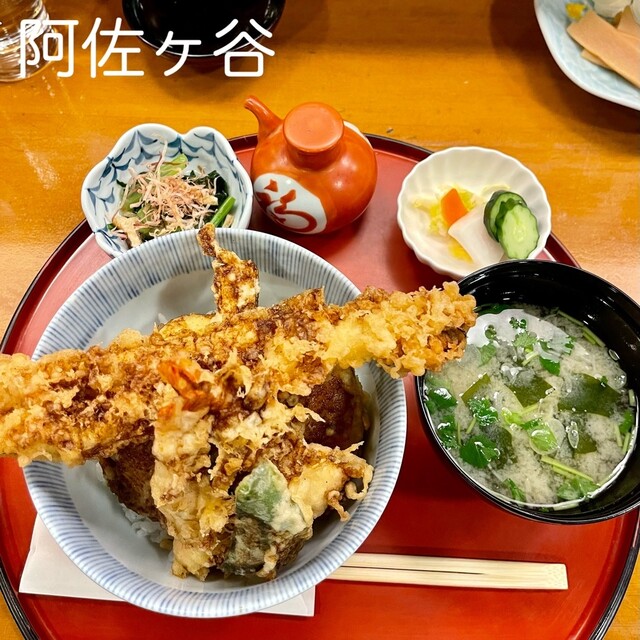 にしぶち的實拍高清圖