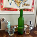 バルットリア兄弟的實拍圖