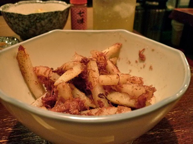 居酒屋 甲州屋的實拍圖