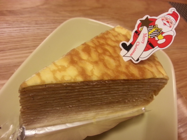 recommendations for ヨックモック 東急百貨店東横のれん街店