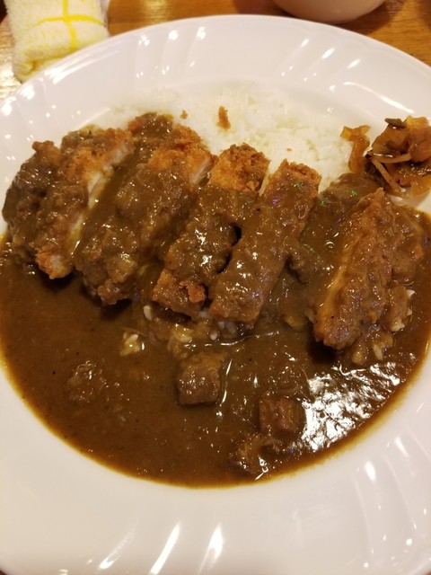 チャンドニー華麗ばぁー的实拍高清图