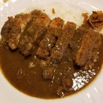 チャンドニー華麗ばぁー的实拍图