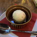 Dining & Bar LAVAROCK的實拍圖