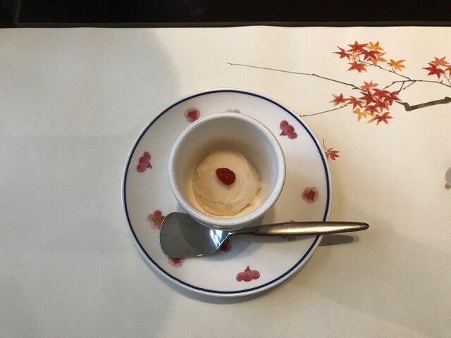 かにしげ 久留米店的实拍高清图