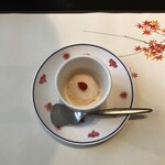 かにしげ 久留米店的实拍图