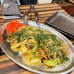 酒道 ハナクラ しぞーかおでん 高円寺店的实拍图
