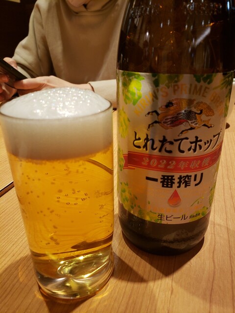 とんかつ 和幸 サンシャインシティ・アルパ店的實拍高清圖