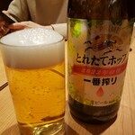 とんかつ 和幸 サンシャインシティ・アルパ店的實拍圖