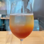 カフェアンドスペース ココノヴァ的实拍图