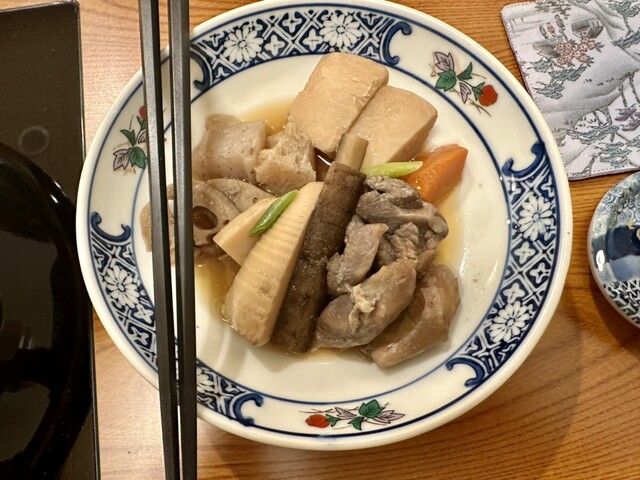 博多水炊き ちどり的實拍高清圖