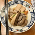 博多水炊き ちどり的實拍圖