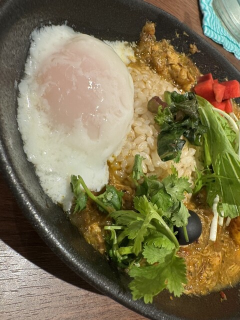 はるかなるカレー 名古屋的實拍高清圖