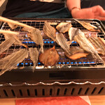 目利きの銀次 浅草駅前店的實拍圖