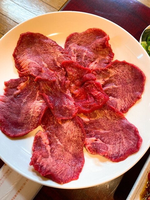 recommendations image for 花水木