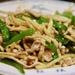 桂林的实拍图