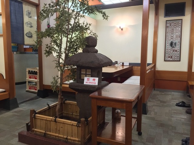 川松 別館的实拍高清图