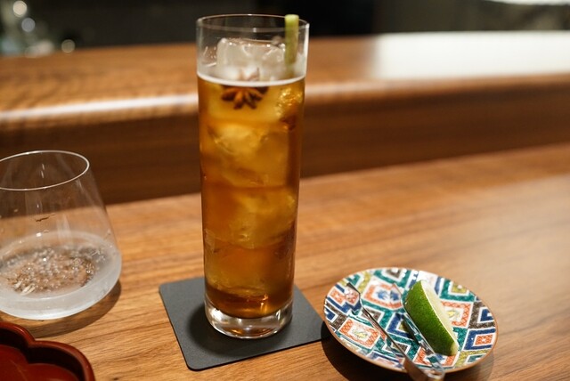 recommendations image for KOBAYASHI