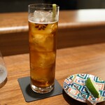 recommendations for KOBAYASHI