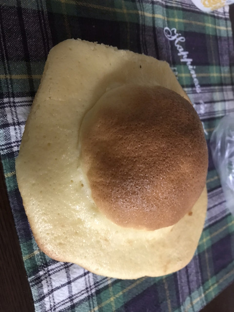 テチュアンドサン的實拍高清圖