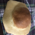 テチュアンドサン的實拍圖