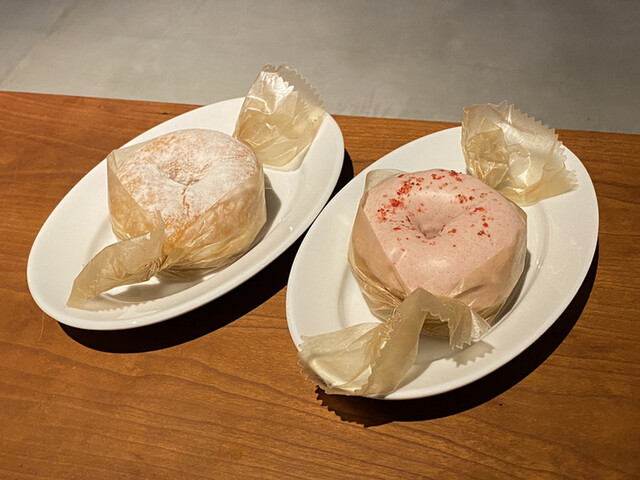 recommendations image for ヤングツリーズコーヒー