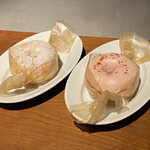 recommendations for ヤングツリーズコーヒー