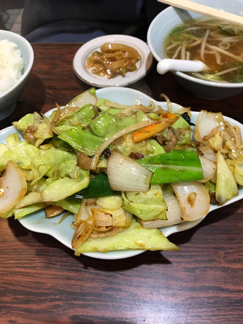 茉莉花的实拍高清图