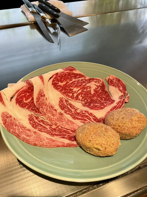 岡半 本店的實拍高清圖