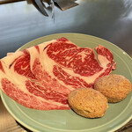 岡半 本店的實拍圖