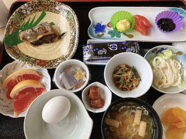 recommendations image for うたのぼり　グリーンパークホテル