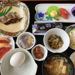 recommendations for うたのぼり　グリーンパークホテル