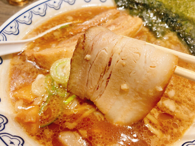 recommendations image for ばんから 立川北口店