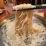 博多満月 市ヶ谷店的实拍图
