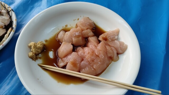 肉のまえかわ的實拍高清圖