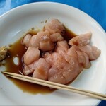 肉のまえかわ的實拍圖