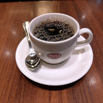recommendations for BECK'S COFFEE SHOP 八王子店