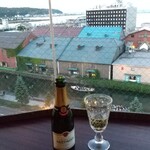 recommendations for ふる川