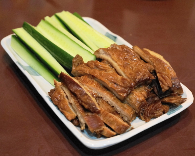 千里香的實拍圖