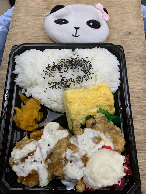 和食さと 下鳥羽店的實拍高清圖