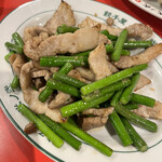 餃子屋 弐ノ弐 宗右衛門町店的实拍图