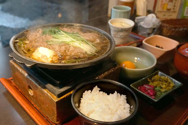 しゃぶ禅 昭和通り大名店的實拍高清圖