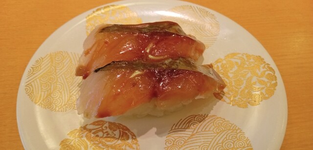 京寿司 本城店的實拍高清圖
