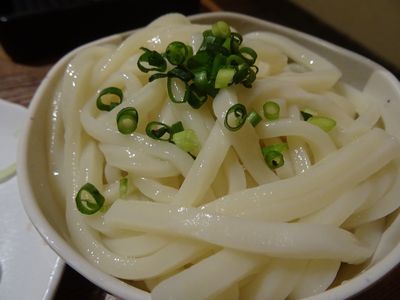 豚の華 北見店的实拍高清图