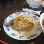 recommendations for 中華ゴロゴロ屋