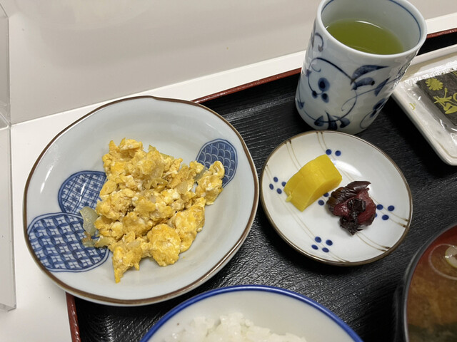 recommendations image for ビジネスホテル 一茶 別館