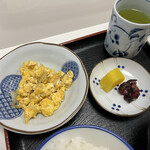 recommendations for ビジネスホテル 一茶 別館