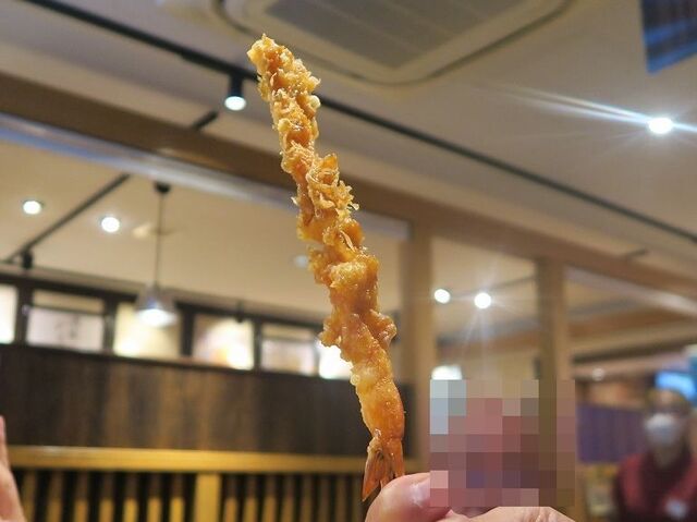 大衆食堂てんぐ大ホール 学芸大学駅前店的實拍高清圖
