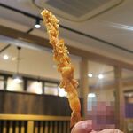 大衆食堂てんぐ大ホール 学芸大学駅前店的實拍圖