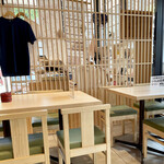 recommendations for 靖國八千代食堂